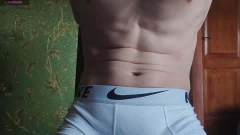 Snapshot of lumberxxxx chatting on 02/15/25, 11:17 lumberxxxx online show from 02/15/25, 11:17