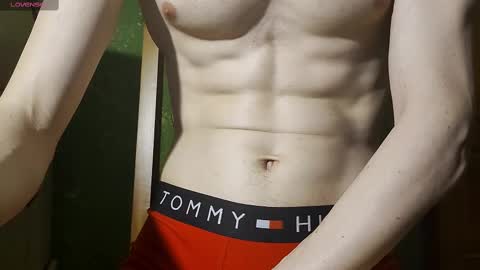 Snapshot of lumberxxxx chatting on 02/20/25, 03:52 lumberxxxx online show from 02/20/25, 03:52