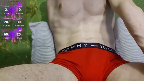 Snapshot of lumberxxxx chatting on 02/21/25, 05:02 lumberxxxx online show from 02/21/25, 05:02