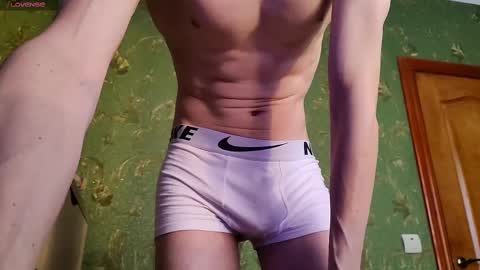 Snapshot of lumberxxxx chatting on 02/23/25, 03:08 lumberxxxx online show from 02/23/25, 03:08