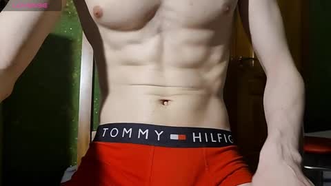 Snapshot of lumberxxxx chatting on 02/27/25, 09:36 lumberxxxx online show from 02/27/25, 09:36