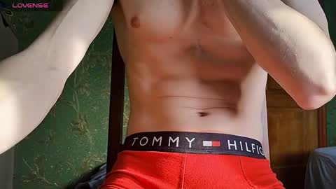 Snapshot of lumberxxxx chatting on 02/28/25, 01:58 lumberxxxx online show from 02/28/25, 01:58