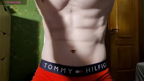 Snapshot of lumberxxxx chatting on 02/28/25, 09:12 lumberxxxx online show from 02/28/25, 09:12