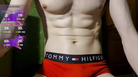 Snapshot of lumberxxxx chatting on 03/01/25, 12:17 lumberxxxx online show from 03/01/25, 12:17