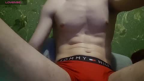 Snapshot of lumberxxxx chatting on 03/02/25, 12:09 lumberxxxx online show from 03/02/25, 12:09