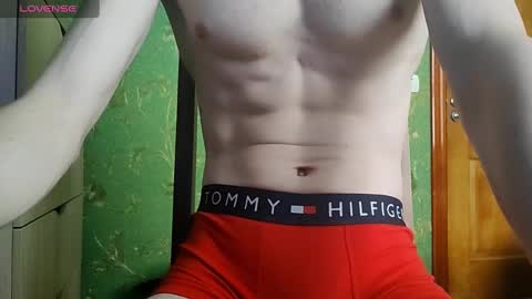 Snapshot of lumberxxxx chatting on 03/02/25, 07:54 lumberxxxx online show from 03/02/25, 07:54