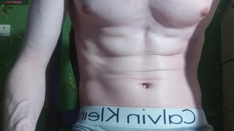 Snapshot of lumberxxxx chatting on 09/11/25, 06:19 lumberxxxx online show from 09/11/25, 06:19