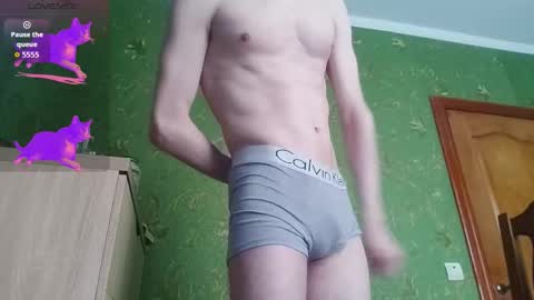 Snapshot of lumberxxxx chatting on 10/22/25, 01:44 lumberxxxx online show from 10/22/25, 01:44