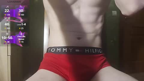 Snapshot of lumberxxxx chatting on 11/26/25, 10:11 lumberxxxx online show from 11/26/25, 10:11