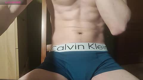 lumberxxxx online show from 03/02/26, 09:32