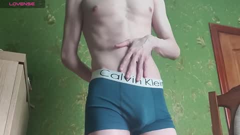 lumberxxxx online show from 03/19/26, 11:25