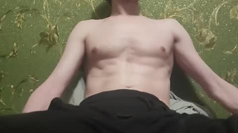 lumberxxxx online show from 03/26/26, 10:26