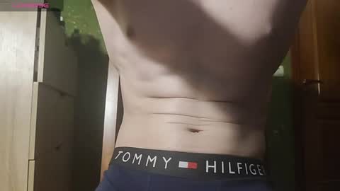 lumberxxxx online show from 08/01/26, 10:30