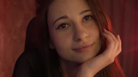 Snapshot of lumenova chatting on 09/15/25, 12:10 Amelia online show from 09/15/25, 12:10