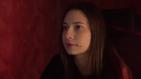 Snapshot of lumenova chatting on 10/19/25, 09:37 Amelia online show from 10/19/25, 09:37