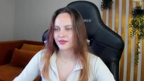 lumerisoren online show from 05/26/26, 05:14