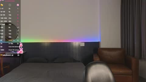 Viky online show from 03/13/26, 12:45