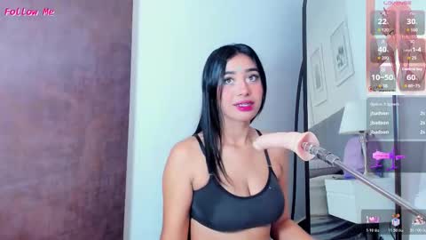 Lucy online show from 12/18/25, 11:38