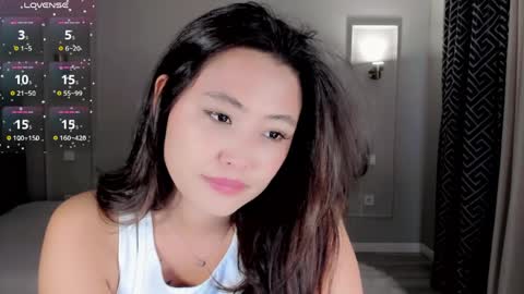 Mina online show from 04/06/26, 03:48