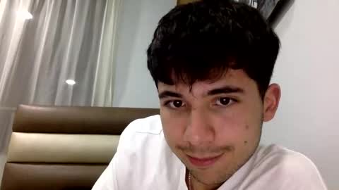 lumiel__18 online show from 12/02/24, 11:07