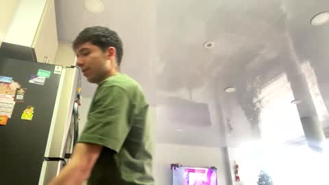 lumiel__18 online show from 01/04/25, 07:13