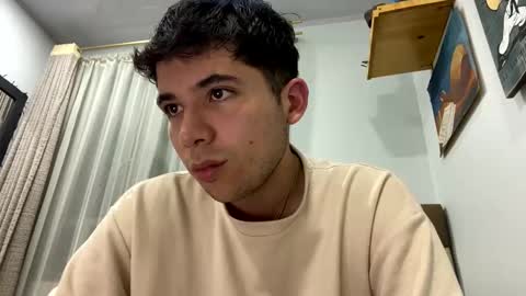 lumiel__18 online show from 02/11/25, 02:35