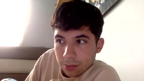 lumiel__18 online show from 02/11/25, 05:40