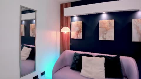 Lumier  online show from 06/11/26, 12:32