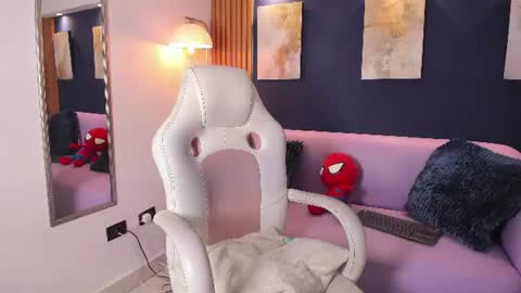 Lumier  online show from 06/29/26, 10:21