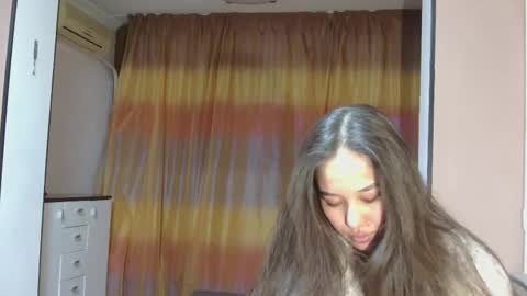 Anora online show from 01/11/26, 05:18