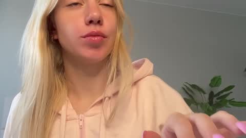Catherine online show from 06/05/26, 04:56