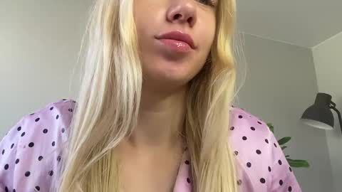 Catherine online show from 06/07/26, 12:53
