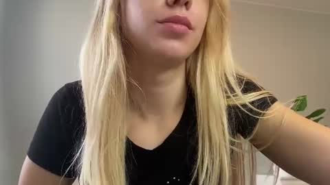 Catherine online show from 06/29/26, 12:27