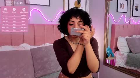 Emily online show from 07/02/26, 12:00