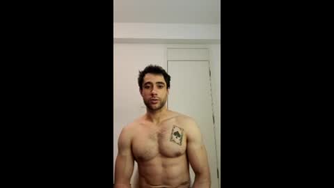 luminousace online show from 03/13/26, 06:58