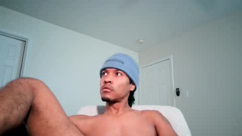 luminous online show from 02/14/25, 03:11