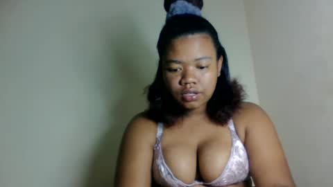 lumira_belle online show from 07/01/26, 10:50
