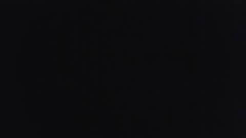 lumivex online show from 11/27/25, 10:23