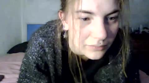 lumivex online show from 11/28/25, 07:05