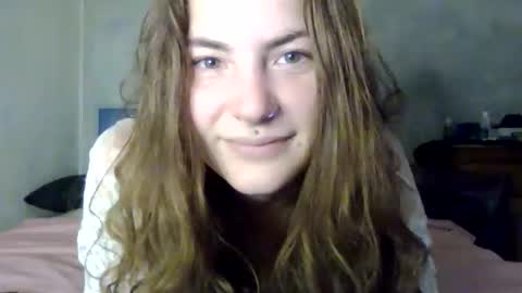 lumivex online show from 11/30/25, 07:40