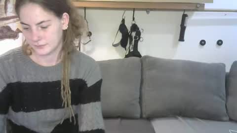 lumivex online show from 12/17/25, 09:10