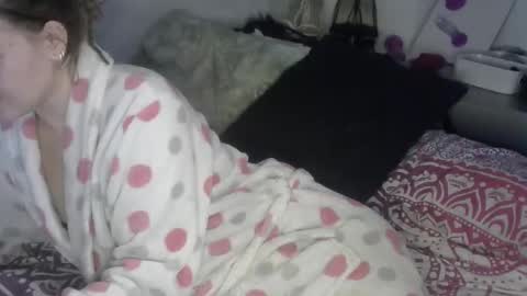 lumivex online show from 02/04/26, 09:48