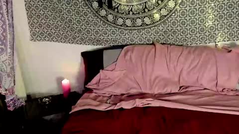 lumivex online show from 03/29/26, 07:36