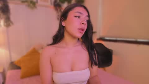 lummii_ online show from 05/22/26, 01:50