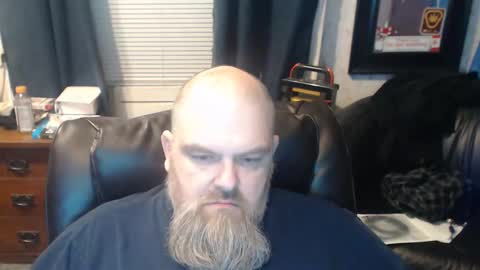 Snapshot of lump420 chatting on 05/03/26, 03:34 lump420 online show from 05/03/26, 03:34