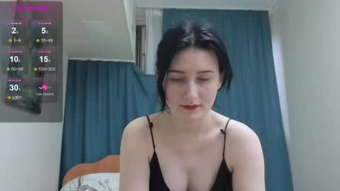 Lumulav online show from 05/15/26, 07:26