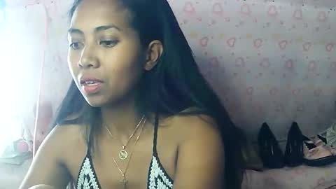 Snapshot of luna019 chatting on 09/11/25, 11:21 Luna online show from 09/11/25, 11:21