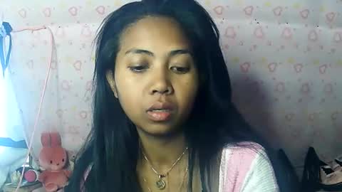 Snapshot of luna019 chatting on 09/12/25, 03:28 Luna online show from 09/12/25, 03:28