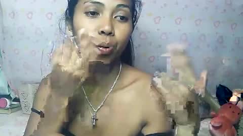 Snapshot of luna019 chatting on 11/09/25, 04:27 Luna online show from 11/09/25, 04:27