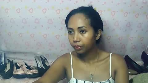 Luna online show from 01/13/26, 05:02